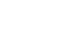onyxclient.cc